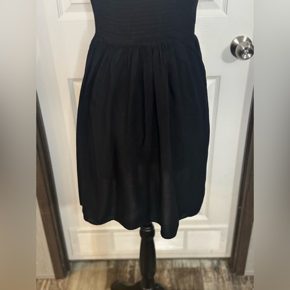 H&M Little Black Dress - Picture 8 of 11